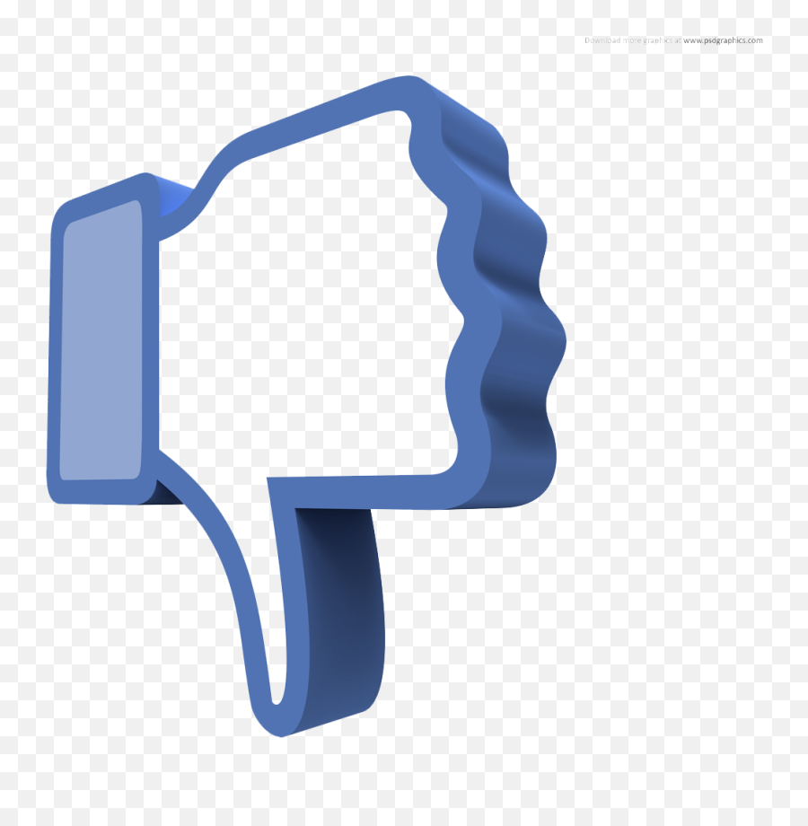 Download Free Thumb Button Symbol Facebook Signal Like Icon - Horizontal Png,Copyright Free Facebook Icon
