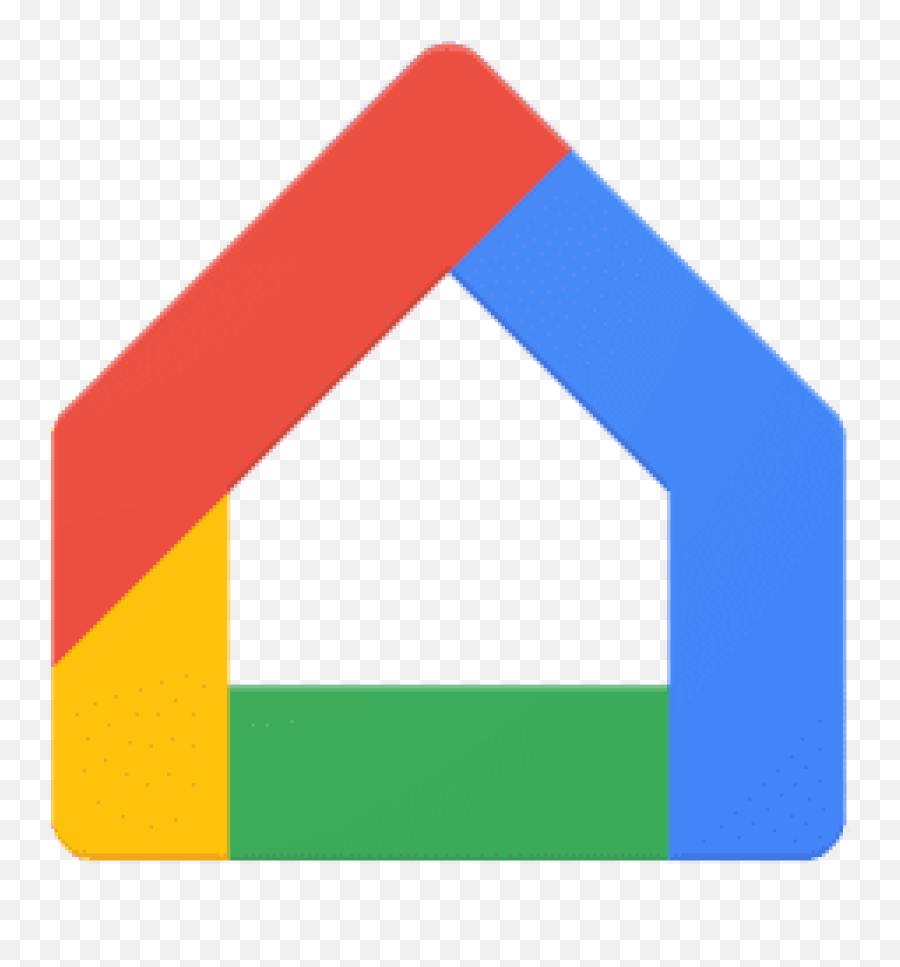 Android Home Icon - App Google Home Png,Android Tv Icon