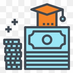 School Vector Svg Icon 13 - PNG Repo Free Icons Nomeolvides Bar Cultural Ituzaingó