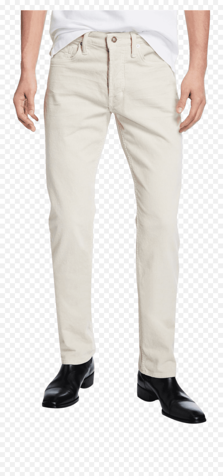 Menu0027s Pants Chino Pleated U0026 Twill - Khaki Pants Png,Us Icon Twill Pants