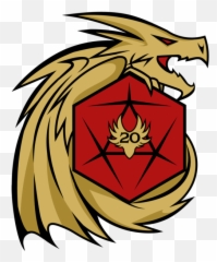7 Tools You Need To Game Online That Arenu0027t Roll20 U2013 D20 - Dnd D20 Png,Icon Psionic