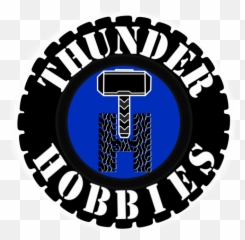 Rc Kits Archives - Thunder Hobbies Friend Of The Sea Png,Rc Icon A5 Kit