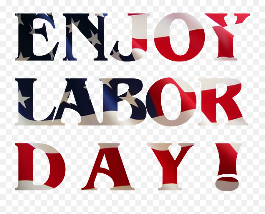 Download No Class Labor Day Png Image - Labour Day Australia 2019,Labor Day Png