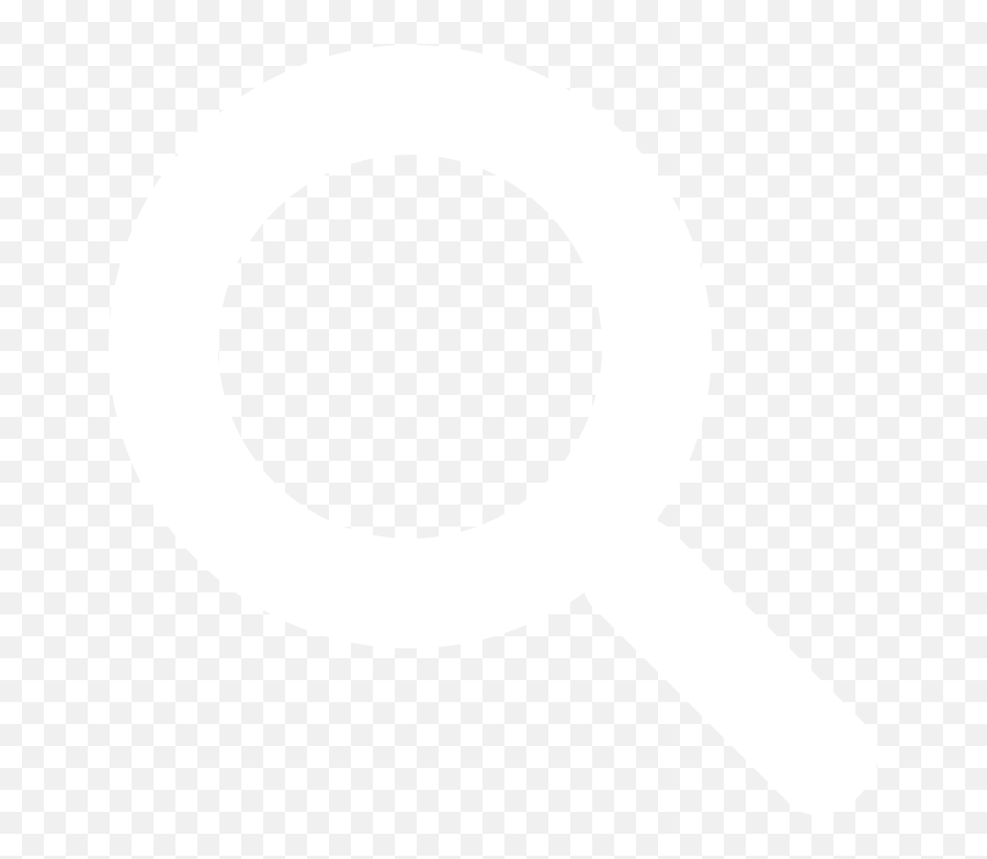 Filevisualeditor - Icon Searchbig Whitesvg Johns Hopkins University Logo White Png,Property Search Icon