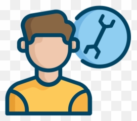 Available In Svg Png Eps Ai Icon Fonts - Wangkong Bridge