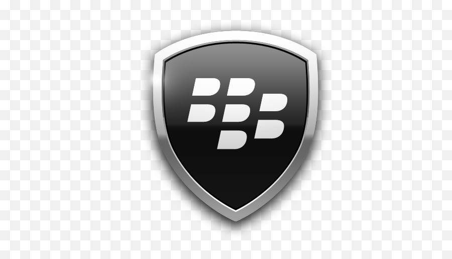 How To Use Blackberry Protect Backup - Sistemas Operativos Moviles Png,Blackberry Icon
