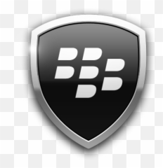 How To Use Blackberry Protect Backup - Sistemas Operativos Moviles Png