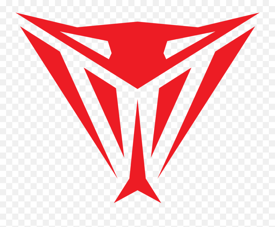 North America - Patriot Gaming Viper Logo Png,Newegg Icon