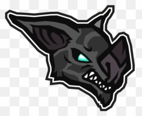 Ash Prime Helmet Looks Like An Anime - Kubrow Glyph Png,Haseo Icon