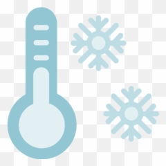 Cloudy Spring Vector Svg Icon - PNG Repo Free Icons Dot