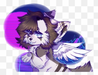 Lol Wow Miceforce Forums - Fictional Character png