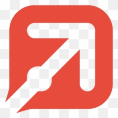 Disclaimer Flowable Enterprise Documentation - Vertical Png,Disclaimer Icon