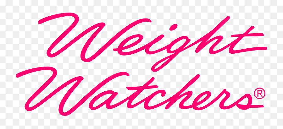Weight Watchers Logo - Weight Watchers Png,Weight Watchers Icon