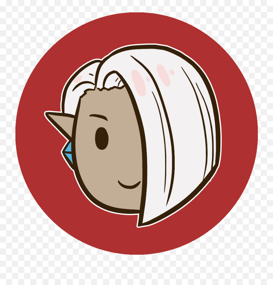 Ghirahim Icon - Donuts Png,Legend Of Zelda Icon