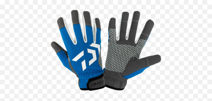 Aftco Release Gloves - Aftco Daiwa Fishing Png,Icon Super Duty Glove
