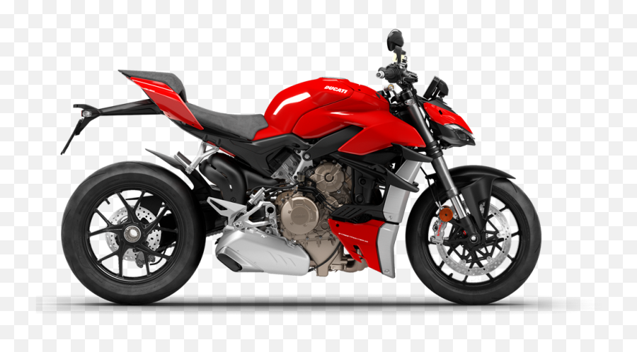 Ducati Moto Motogp U0026 Superbike - 2021 Ducati Streetfighter V4 Png,Street Fighter Desktop Icon