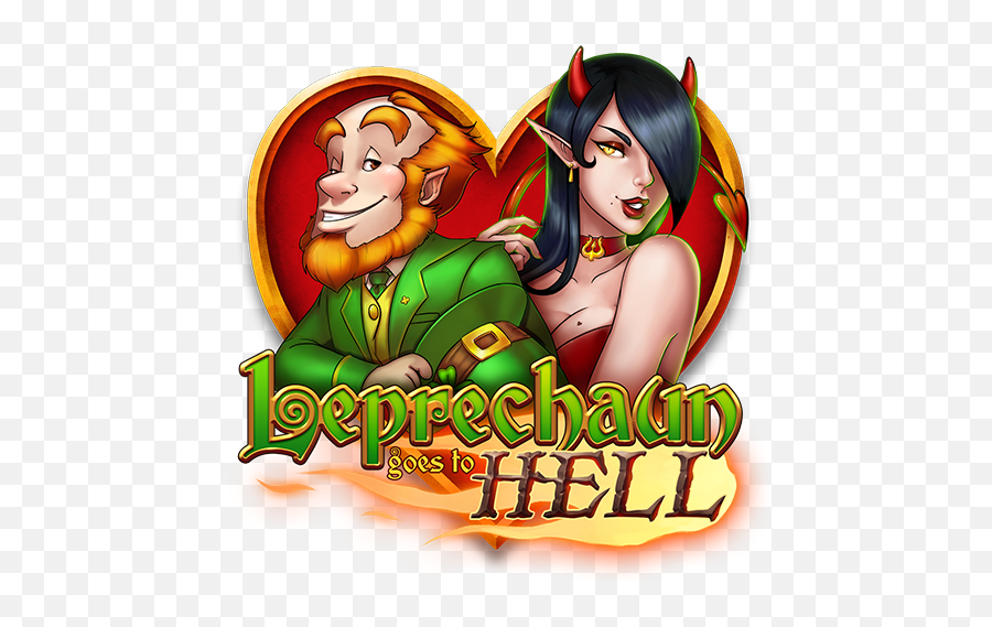 Playn Go - Fictional Character Png,Hell Icon