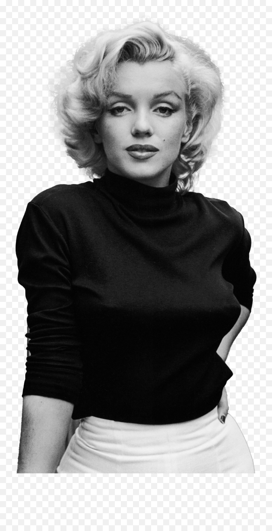 Marilyn Monroe Png Transparent Images All - Marilyn Monroe Png,Marilyn Monroe Icon