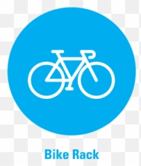 Fitness U0026 Wellness Jacksonville University In - Road Bicycle Png,Suggestion Box Icon