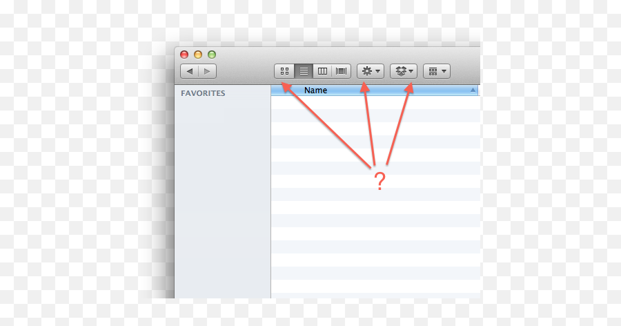 Location Path Of The Finder Icons - Vertical Png,Finder Icon Png
