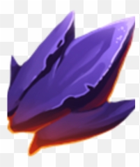 Weapon Shards Owo Bot Wiki Fandom - Fish Png,Owo Png