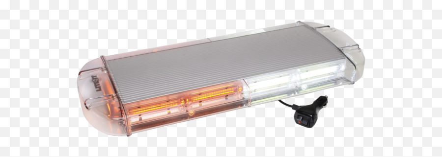 Strobe Lights Png - 21 Inch Led Amberwhite Rooftop Magnetic Light,Led Lights Png