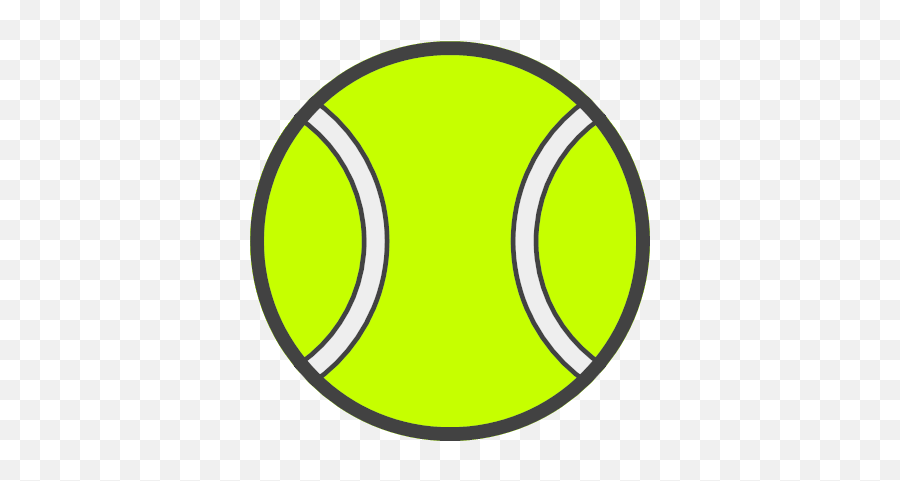 Racquet Sport Squash Tennis Tc3aanis Png Icon