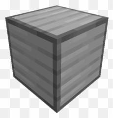 Block Of Steel Feed The Beast Wiki Fandom - Do Block Of Steel In Minecraft Png,Steel Png