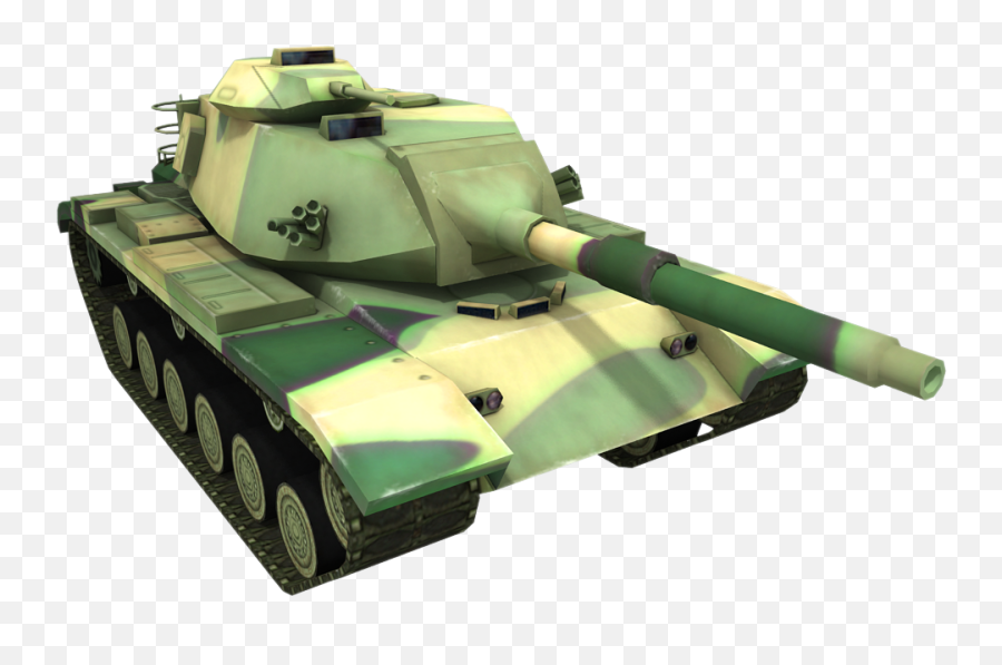 Tank Army Icon Png Image With No - Tank Animation,Army Icon Png