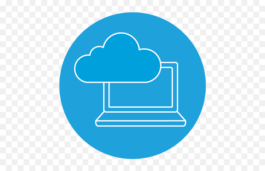 Customer Success - Cloud Portal Icon Png,Customer Information Icon