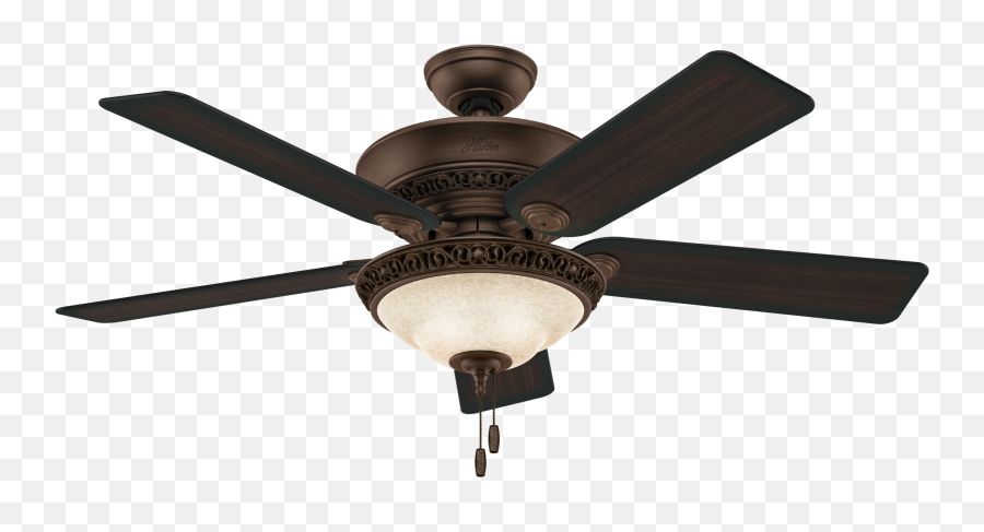 Hunter Italian Countryside P - Ceiling Fan Png,Moon Beem Icon