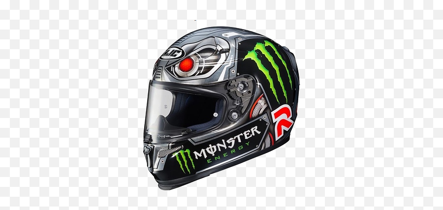 Top 10 Hjc Motorcycle Png Icon Variant Helmet Review