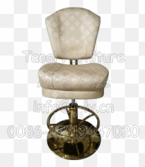 New Style Casino Poker Chairgaming Chair With Wheelsslot Machine Used Chairs K41 - Buy Used Casino Chairssingle Leather Leisure Office Chair Png,Gaming Chair Png
