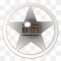 Texas Png Svg Clip Art For Web - Download Clip Art Png Solid,Texas Star Icon