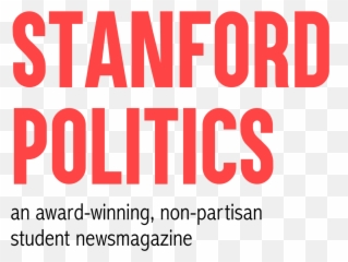 How Peter Thiel And The Stanford Review Built Silicon - University png