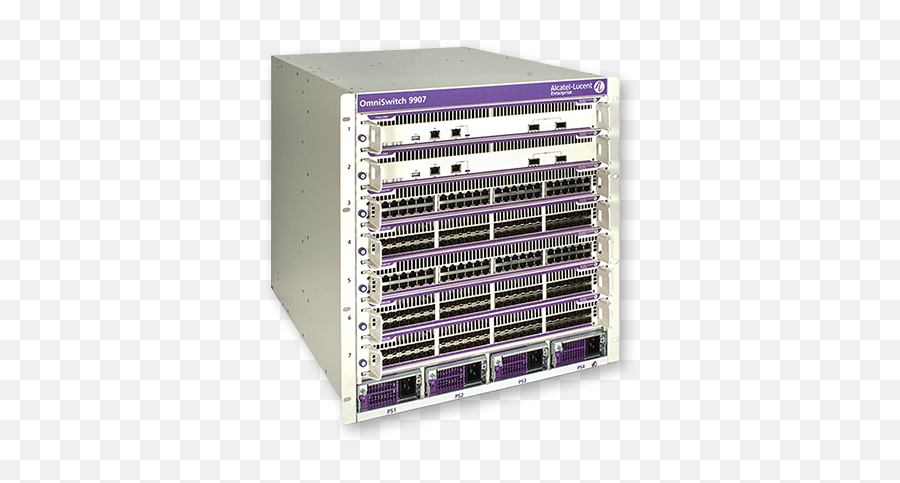 Data Networking And Wireless - Icon Networks Disk Array Png,Lan Switch Icon