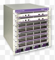 Data Networking And Wireless - ICON NETWORKS Disk Array png