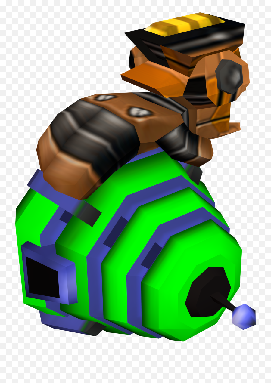 Bee Mine Glove Ratchet U0026 Clank Wiki Fandom - Fictional Character Png,Bee Movie Icon