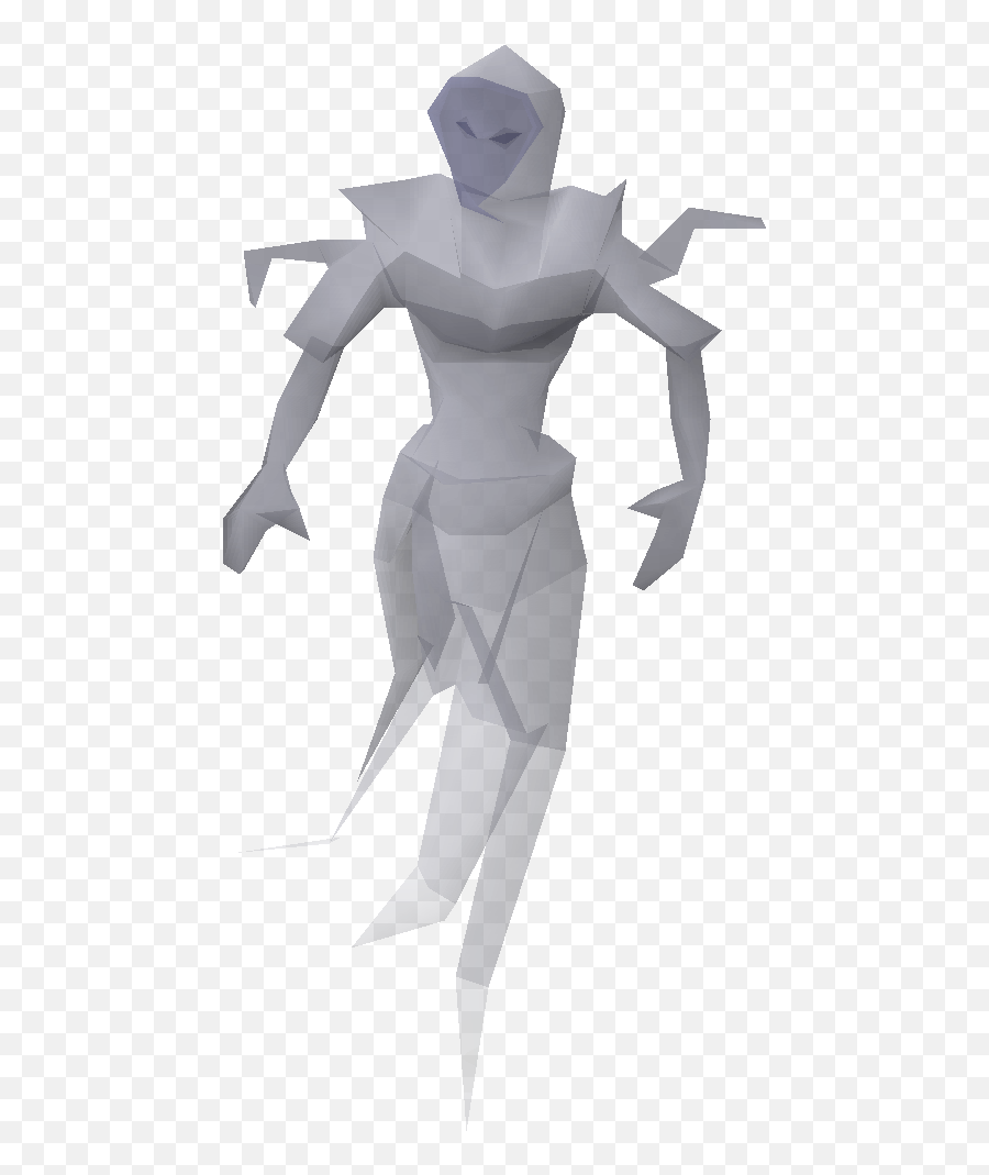 Thrantax The Mighty - Osrs Wiki Osrs Ghost Png,/icon Of The Mighty