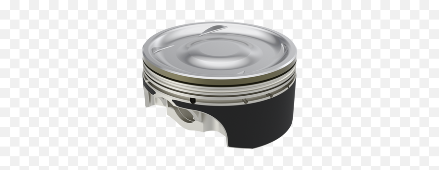 Uem Pistons Icon Lcat Ic506lcatk - Automotive Piston Png,Subaru Icon