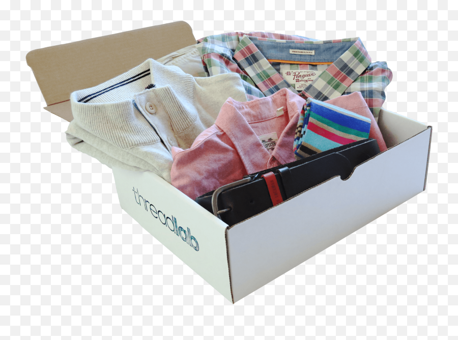 Clothes Well Send To You - Filing Box Png,Wesc Icon Hoodie