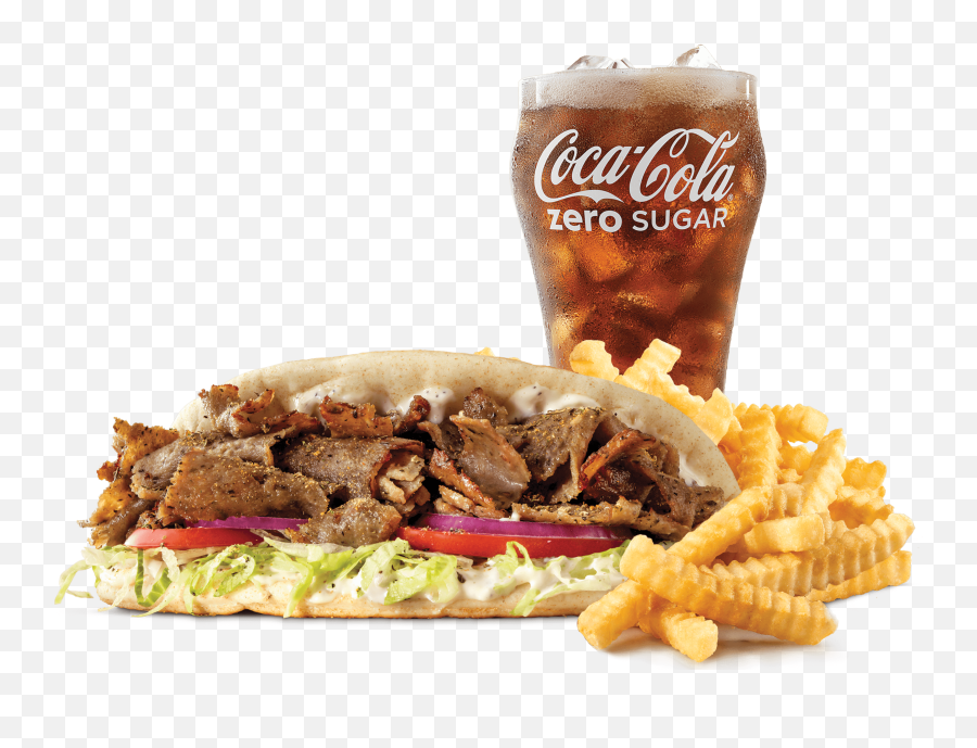 Arbyu0027s We Have The Meats Arbys Menu Png Pearl Icon Dr - 502