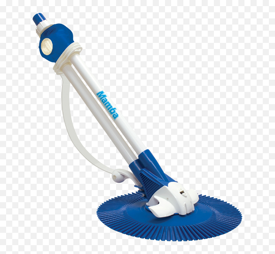 Aqua Products Pool Cleaners - Aquabot Mamba Suction Pool Cleaner Azmamba Png,Aquabot Icon Xi