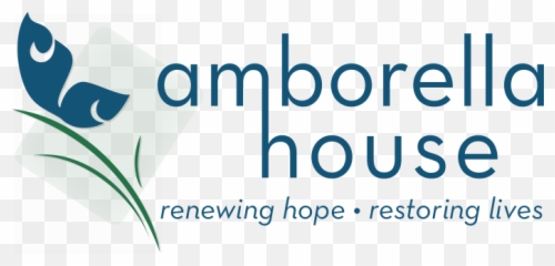 House Icon - Amborella Language png