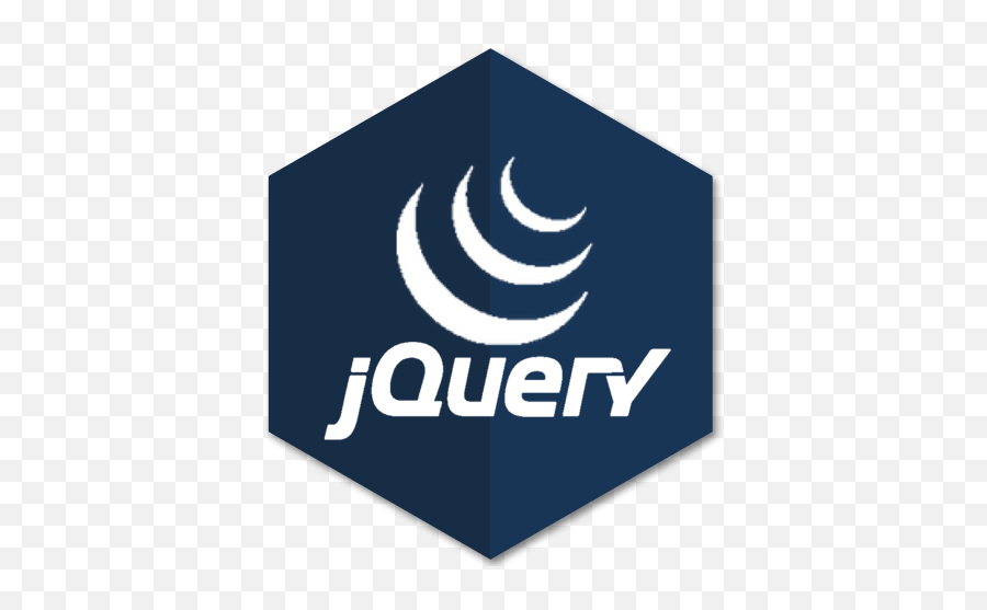 JQUERY. Js логотип. JQUERY плагин лого. JQUERY PNG.
