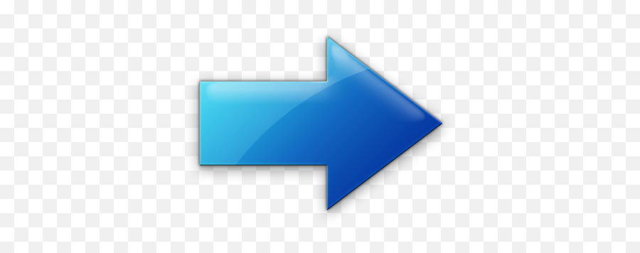 Download Free Png Right Arrow Transparent Image - Dlpngcom Blue Right Arrow Png,Right Arrow Png