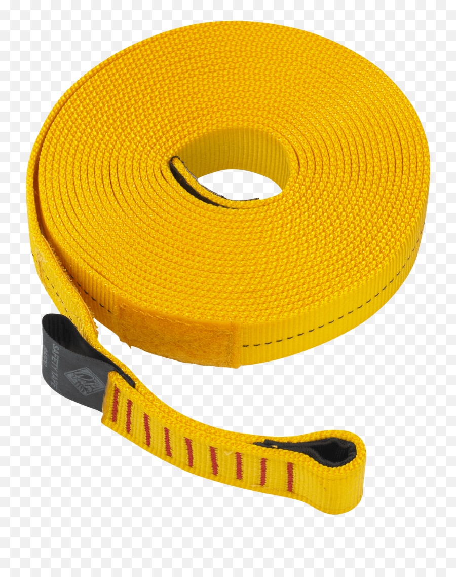 Palm Safety Tape 5m - Palm Safety Tape Png,Kokatat Icon Drysuit