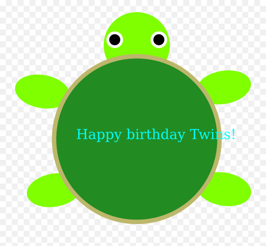 Turtlereptiletortoise Png Clipart - Royalty Free Svg Png True Frog,Ninja Turtle Logo