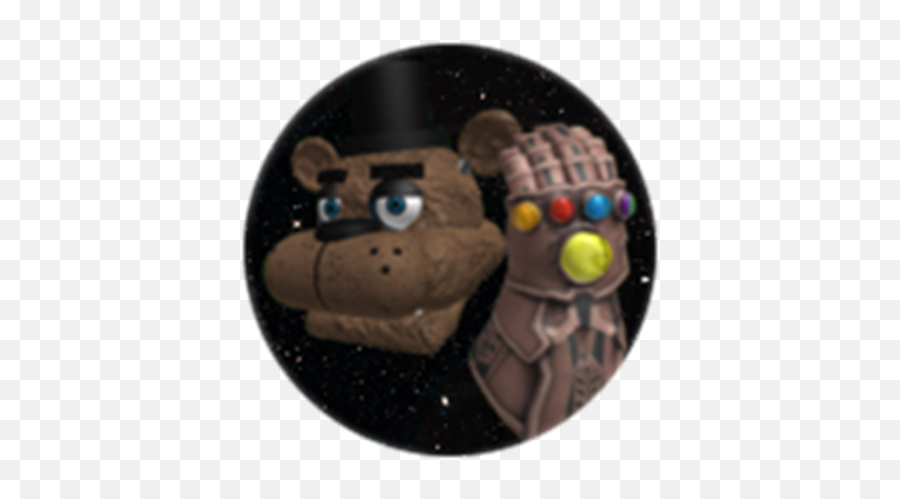 Remastered Wiki - Fictional Character Png,Spiderpig Icon