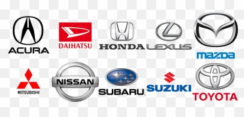 Free Transparent Car Brand Logo Images Page 1 Pngaaa Com